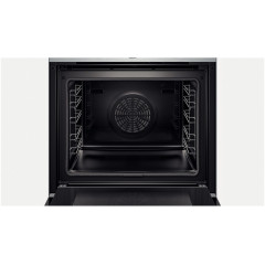 Духовой шкаф Bosch HBG672BS1F