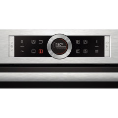 Духовой шкаф Bosch HBG672BS1F