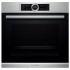 Духовой шкаф Bosch HBG635BS1