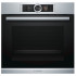 Духовой шкаф Bosch HBG636ES1