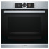 Духовой шкаф Bosch HBG6764S1