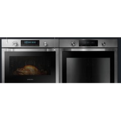 Духовой шкаф Samsung NQ50H5533KS