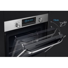 Духовой шкаф Samsung NQ50H5533KS