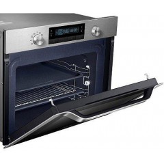 Духовой шкаф Samsung NQ50H5533KS