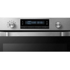 Духовой шкаф Samsung NQ50H5533KS