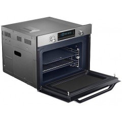 Духовой шкаф Samsung NQ50H5533KS