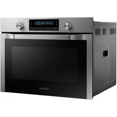 Духовой шкаф Samsung NQ50H5533KS