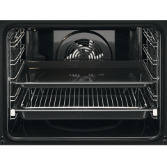 Духовой шкаф Electrolux EOB53434AK