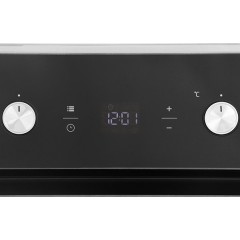 Духовой шкаф Beko BIM 24301 BCS