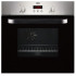 Духовой шкаф Zanussi OPZB 4200 Z