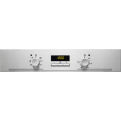 Духовой шкаф Electrolux OPEA 4300 X