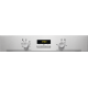 Духовой шкаф Electrolux OPEA 4300 X
