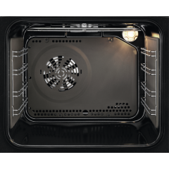 Духовой шкаф Electrolux OPEA 4300 X