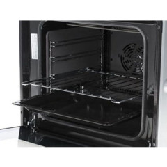 Духовой шкаф Electrolux OPEA 4300 X