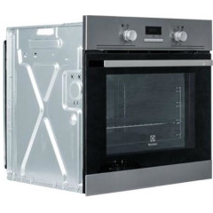 Духовой шкаф Electrolux OPEA 4300 X