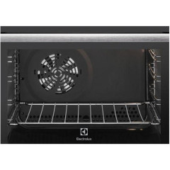 Духовой шкаф Electrolux OPEA 4300 X