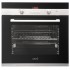 Духовой шкаф CATA CDP 780 AS BK