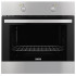 Духовой шкаф Zanussi OPZB 0110 X