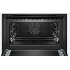 Духовой шкаф Bosch CMG6764B1