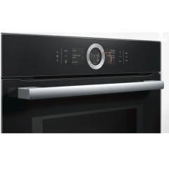 Духовой шкаф Bosch CMG6764B1