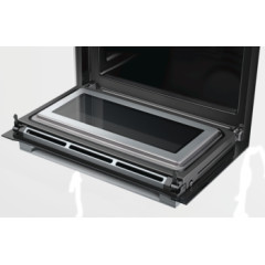 Духовой шкаф Bosch CMG6764B1