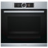 Духовой шкаф Bosch HSG636ES1