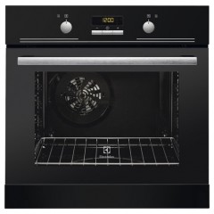 Духовой шкаф Electrolux EZB53410AK