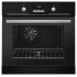 Духовой шкаф Electrolux EZB53410AK