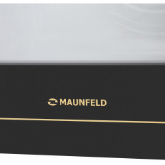 Духовой шкаф Maunfeld MEOFE 676RBG TM