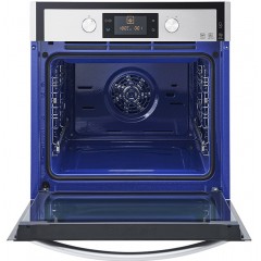 Духовой шкаф LG LB645059T2