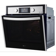 Духовой шкаф LG LB645059T2