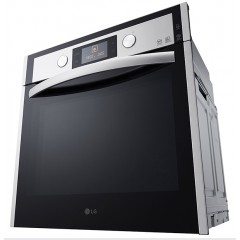 Духовой шкаф LG LB645059T2
