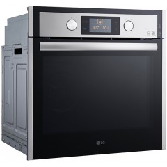 Духовой шкаф LG LB645059T2