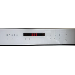 Духовой шкаф Weissgauff OE 442 W