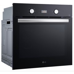 Духовой шкаф LG LB645329T1