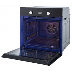 Духовой шкаф LG LB645329T1