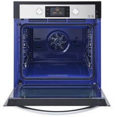 Духовой шкаф LG LB645059T1