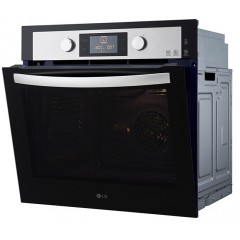 Духовой шкаф LG LB645059T1
