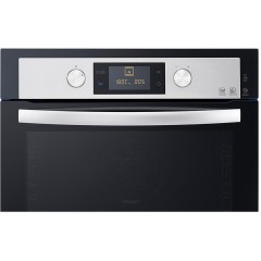 Духовой шкаф LG LB645059T1