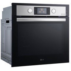 Духовой шкаф LG LB645059T1