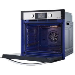 Духовой шкаф LG LB645059T1