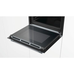 Духовой шкаф Bosch HSG656XS1