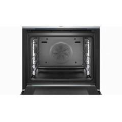 Духовой шкаф Bosch HSG656XS1