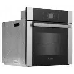Духовой шкаф Gefest 622-04 Н3