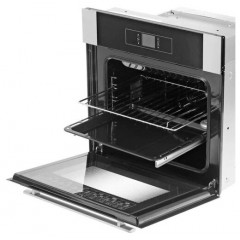 Духовой шкаф Gefest 622-04 Н3