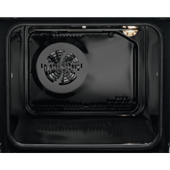 Духовой шкаф Electrolux OPEA2550V