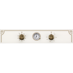 Духовой шкаф Electrolux OPEA2550V
