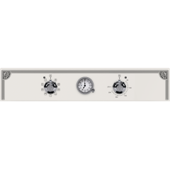 Духовой шкаф Electrolux OPEB2320C