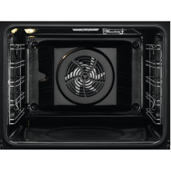Духовой шкаф Electrolux OPEB2320C