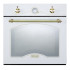 Духовой шкаф Delonghi CM 6 BG